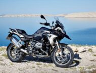 bmw r 1200 gs 2017 detalles 32