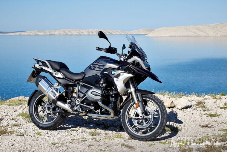 bmw r 1200 gs 2017 detalles 32