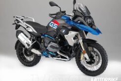 Best 5. Las mejores motos trail 2017 46 bmw r 1200 gs rallye 2017 colores 04
