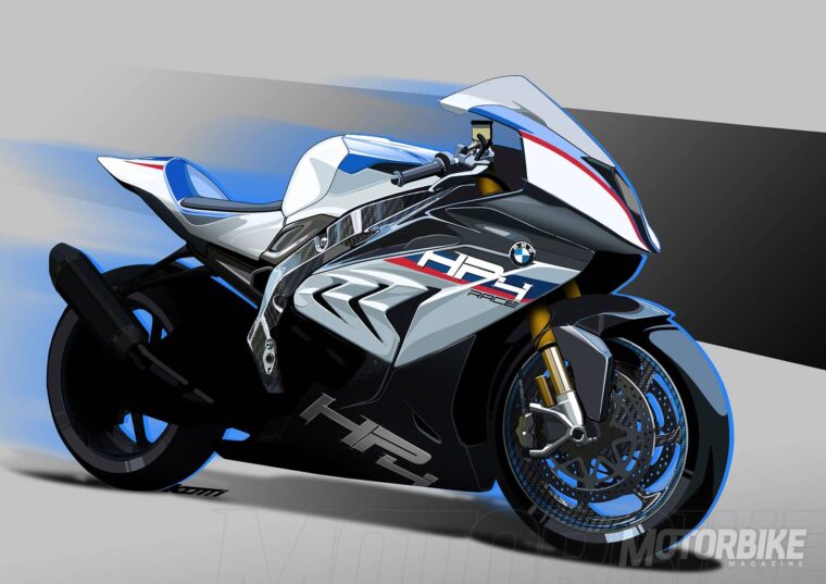 bmw-r-hp4-race-concept-2017-09