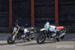 bmw r ninet urban gs 2017 43