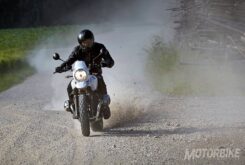 bmw r ninet urban gs 2017 detalles 07