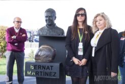 bernat martinez curva 8