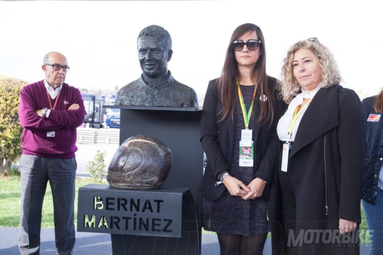 bernat-martinez-curva-8