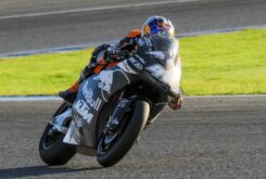 binder-test-motorbike-magazine