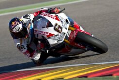 bradl-wsbk-motorbike-magazine