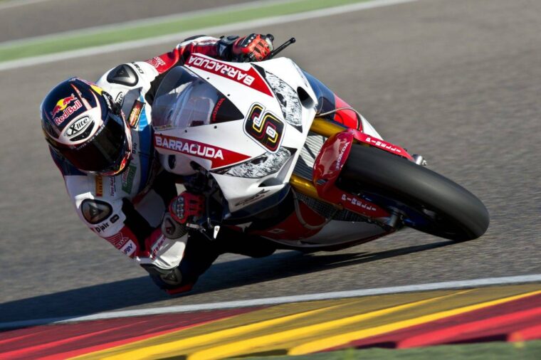bradl-wsbk-motorbike-magazine