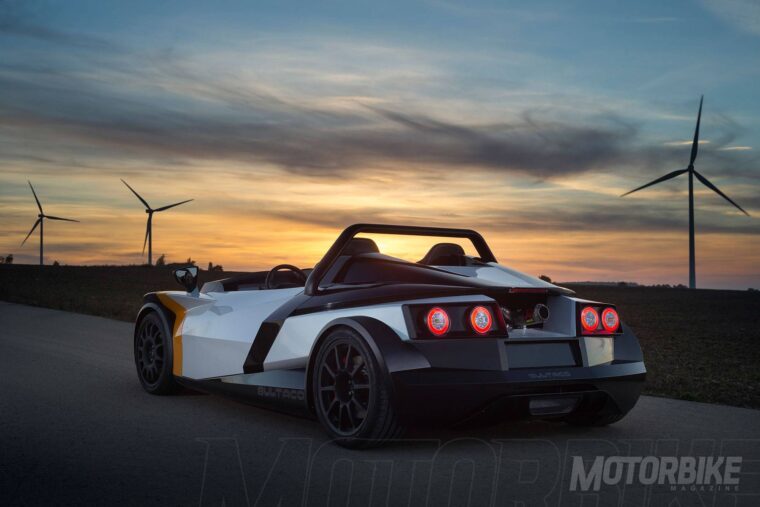 bultaco-linx-2017-01