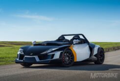 bultaco linx 2017 03