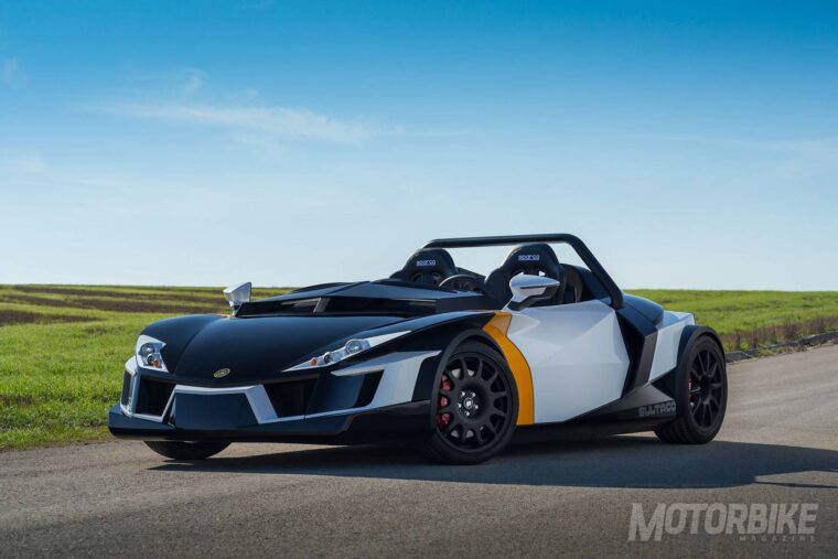 bultaco-linx-2017-03