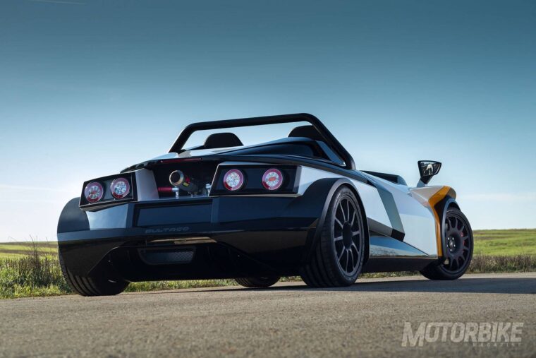 bultaco-linx-2017-04