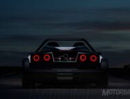 Bultaco Linx 2017: Presentado el primer coche del 'dedo rampante' 23 bultaco linx 2017 06