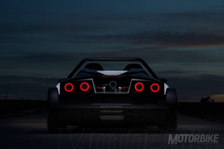 bultaco-linx-2017-06