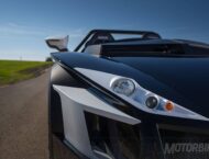 Bultaco Linx 2017: Presentado el primer coche del 'dedo rampante' 22 bultaco linx 2017 08