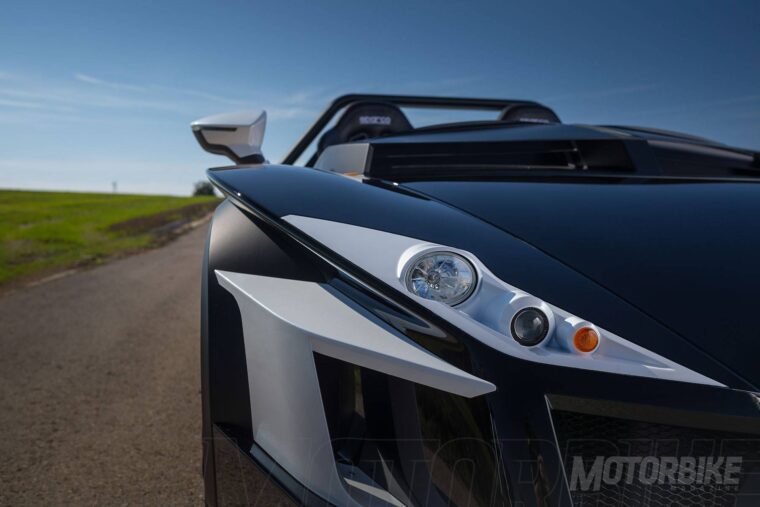 bultaco-linx-2017-08