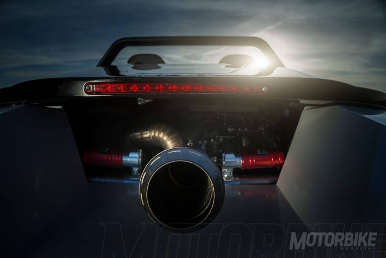 bultaco-linx-2017-10