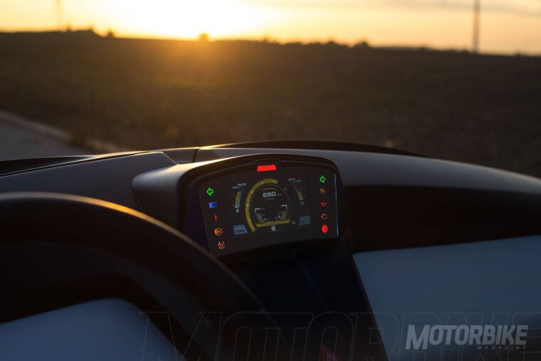 bultaco-linx-2017-11