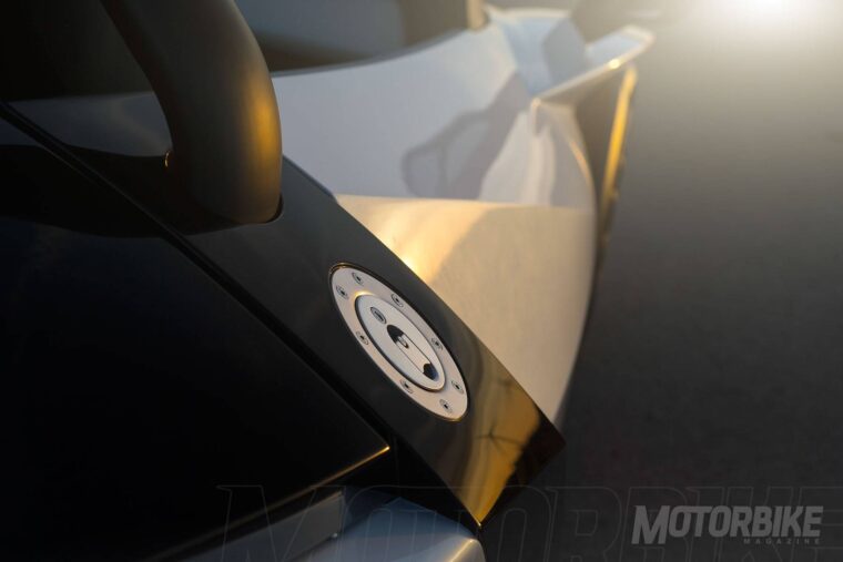 bultaco-linx-2017-12