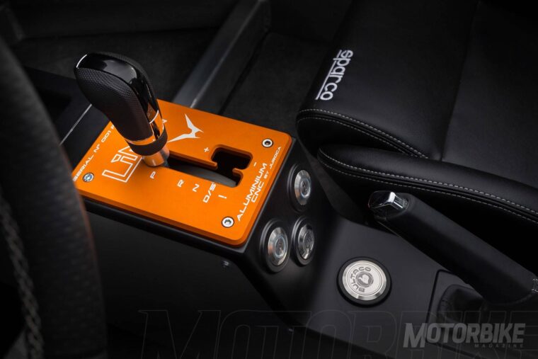 bultaco-linx-2017-13