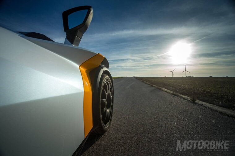 bultaco-linx-2017-14