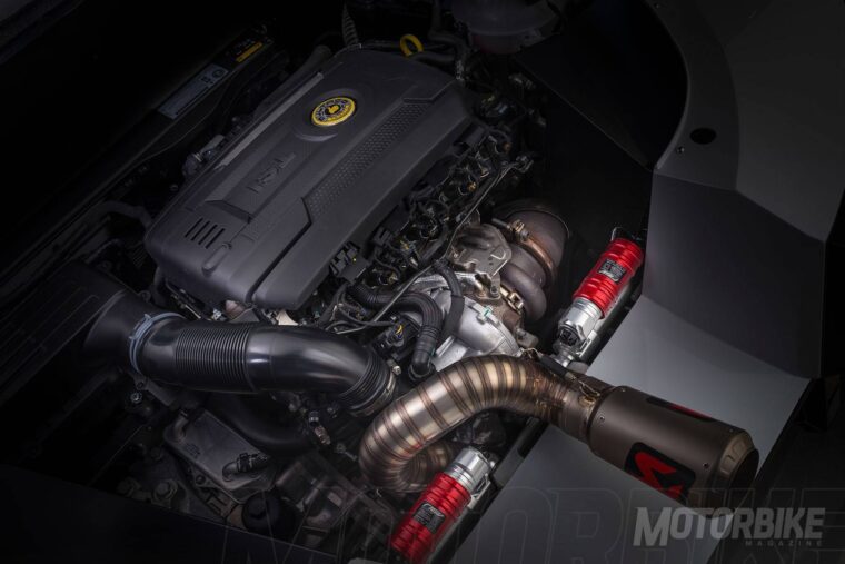 bultaco-linx-2017-15