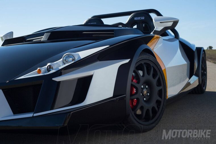 bultaco-linx-2017-17