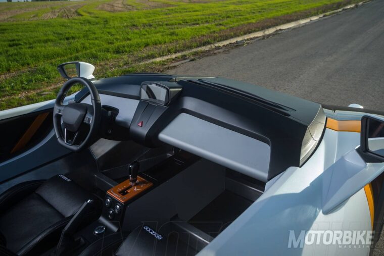 bultaco-linx-2017-18