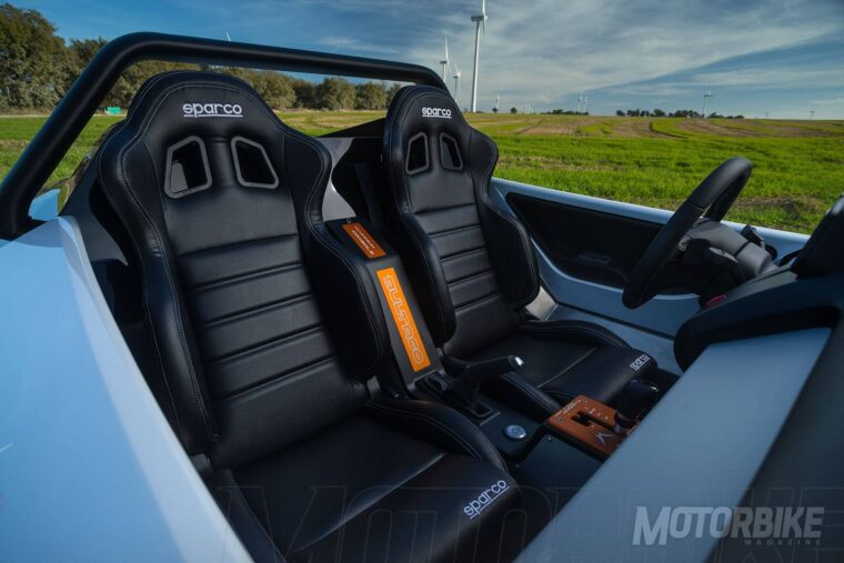 bultaco-linx-2017-20