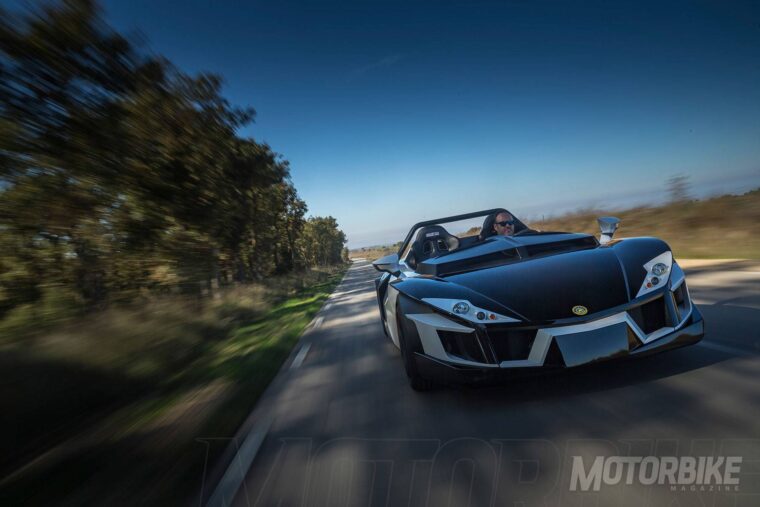 bultaco-linx-2017-26