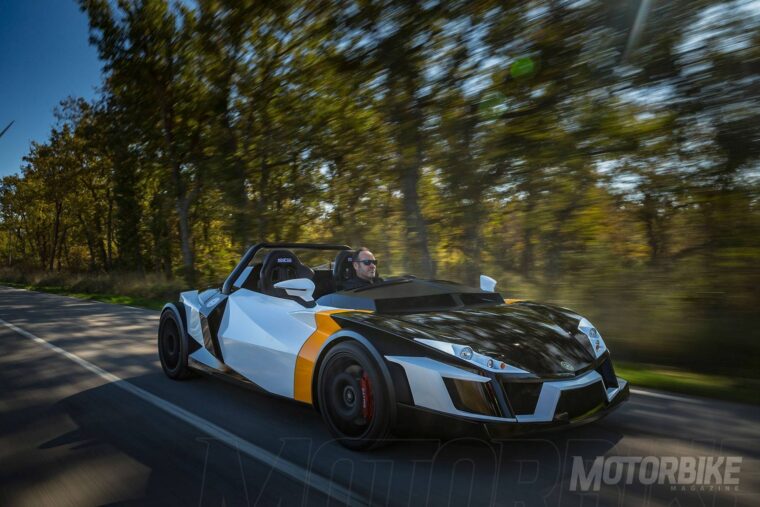 bultaco-linx-2017-27