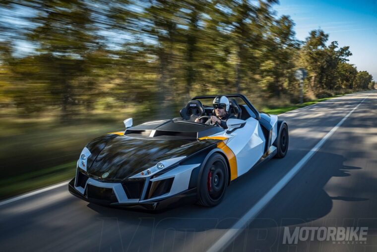 bultaco-linx-2017-29