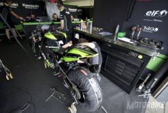 cambios-wsbk-motorbike-magazine