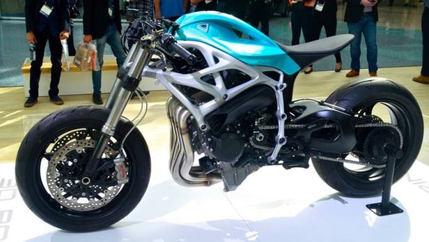 divergent-3d-dagger-03