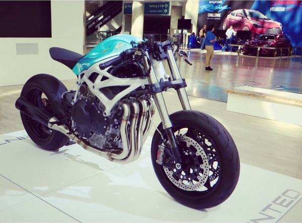 divergent-3d-dagger-04