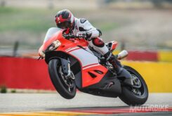 Best 5. Las mejores motos superdeportivas de 2017 19 ducati 1299 superleggera 2017 67