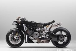 Best 5. Las mejores motos superdeportivas de 2017 20 ducati 1299 superleggera 2017 01