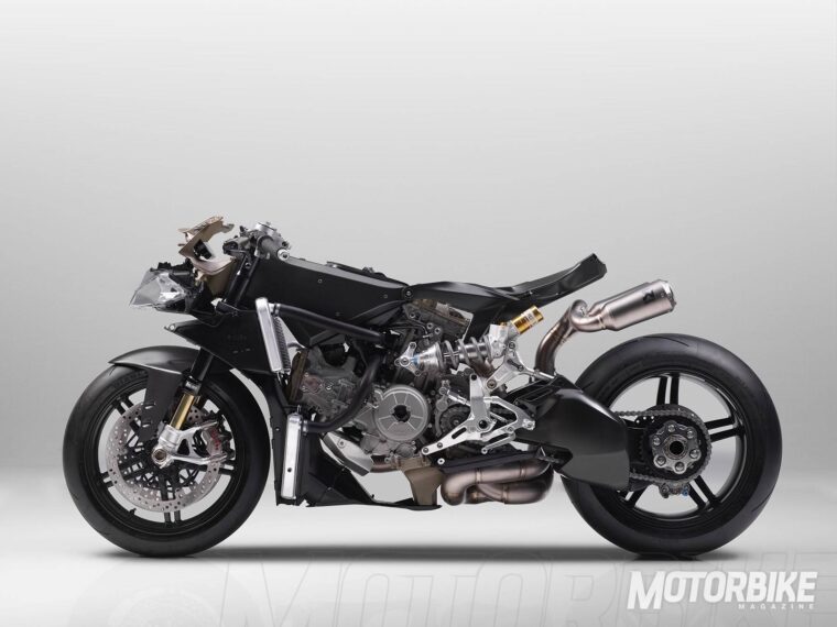 ducati-1299-superleggera-2017_01