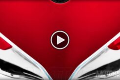 ducati 2017 presentacion eicma 2016 01