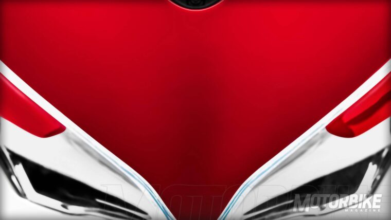 ducati-2017-presentacion-eicma-2016_02