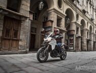Ducati Multistrada 950 2017 17 ducati multistrada 950 2017 53