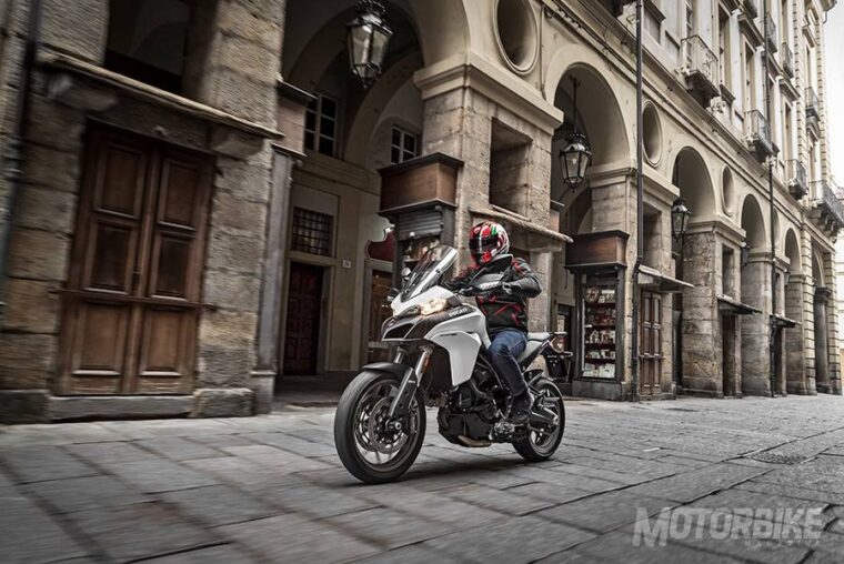 ducati-multistrada-950-2017-53
