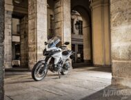 Ducati Multistrada 950 2017 7 ducati multistrada 950 2017 55