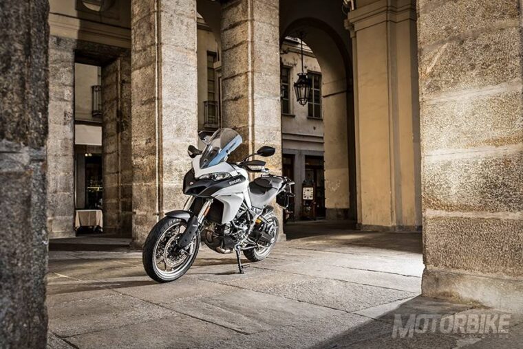 ducati-multistrada-950-2017-55