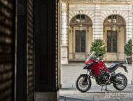Ducati Multistrada 950 2017 6 ducati multistrada 950 2017 57