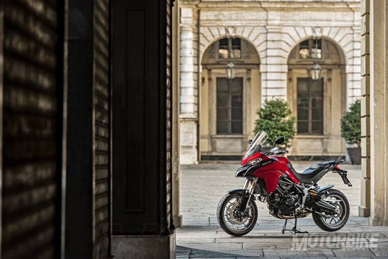 ducati-multistrada-950-2017-57