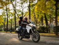 Ducati Multistrada 950 2017 19 ducati multistrada 950 2017 58