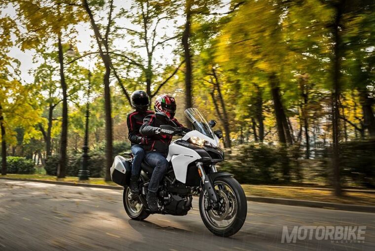 ducati-multistrada-950-2017-58