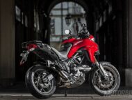 Ducati Multistrada 950 2017 5 ducati multistrada 950 2017 59