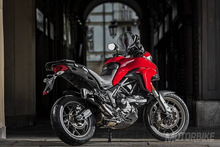 ducati-multistrada-950-2017-59