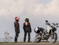 Ducati Multistrada 950 2017 3 ducati multistrada 950 2017 60